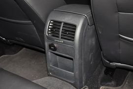 2014款大众速腾1.6L自动舒适型