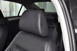 2014款大众速腾1.6L自动舒适型