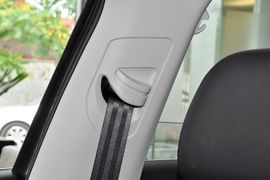 2014款大众速腾1.6L自动舒适型