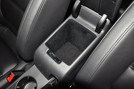 2014款大众速腾1.6L自动舒适型
