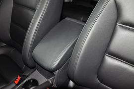 2014款大众速腾1.6L自动舒适型