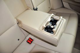 2013款宝马X3