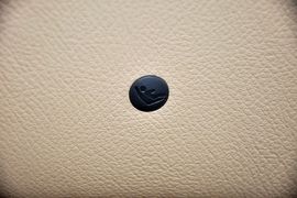 2013款宝马X3