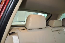 2013款宝马X3