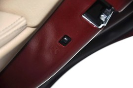 2013款宝马X3