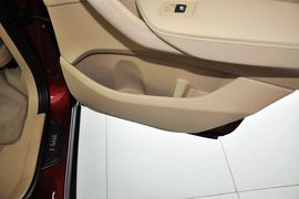 2013款宝马X3