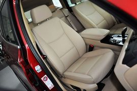 2013款宝马X3