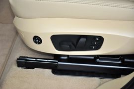 2013款宝马X3