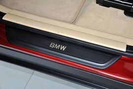 2013款宝马X3
