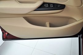 2013款宝马X3