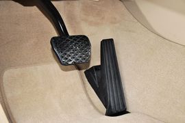 2013款宝马X3