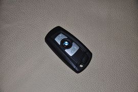 2013款宝马X3