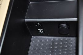 2013款宝马X3