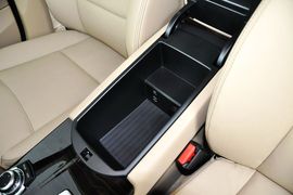 2013款宝马X3