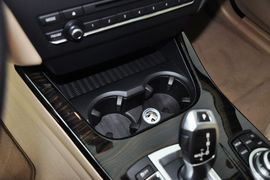 2013款宝马X3