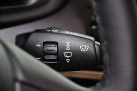 2013款宝马X3