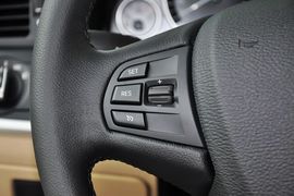 2013款宝马X3