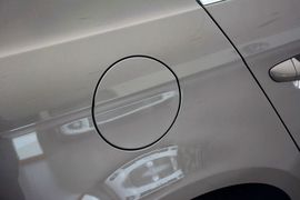 2013款大众迈腾1.8TSI