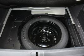 2013款大众迈腾1.8TSI