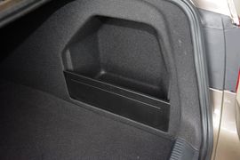 2013款大众迈腾1.8TSI