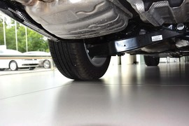 2013款大众迈腾1.8TSI