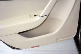 2013款大众迈腾1.8TSI