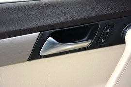 2013款大众迈腾1.8TSI