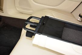 2013款大众迈腾1.8TSI