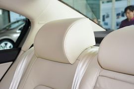 2013款大众迈腾1.8TSI