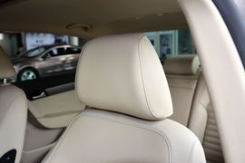 2013款大众迈腾1.8TSI