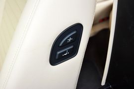 2013款大众迈腾1.8TSI