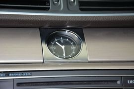 2013款大众迈腾1.8TSI
