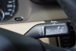 2013款大众迈腾1.8TSI