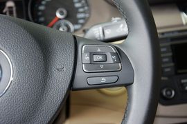 2013款大众迈腾1.8TSI