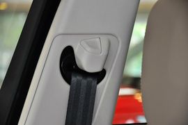 2014款路虎揽胜极光2.0T