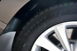 2013款大众迈腾1.8TSI