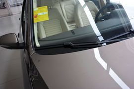 2013款大众迈腾1.8TSI