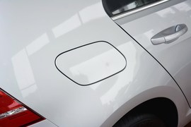 2014款大众高尔夫1.4TSI手自一体舒适型
