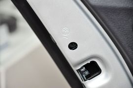 2014款大众高尔夫1.4TSI手自一体舒适型