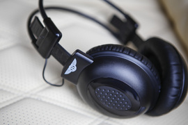 2013款宾利飞驰W12