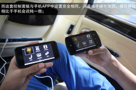 2013款宾利飞驰W12