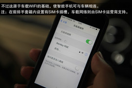 2013款宾利飞驰W12