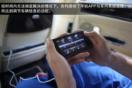2013款宾利飞驰W12