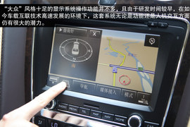 2013款宾利飞驰W12