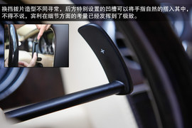 2013款宾利飞驰W12