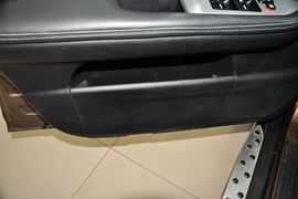 2014款比亚迪S6