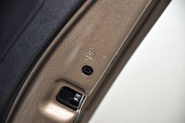 2013款大众捷达1.6L手动舒适型