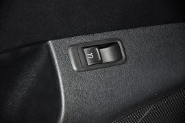 2013款大众捷达1.6L手动舒适型