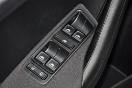 2013款大众捷达1.6L手动舒适型