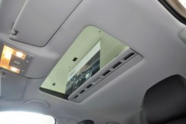 2013款大众捷达1.6L手动舒适型